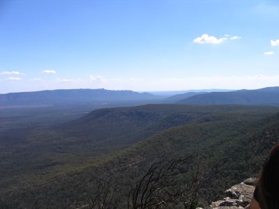 m0496.JPG