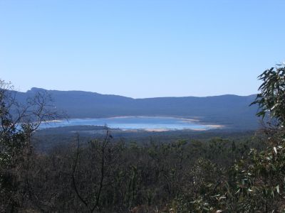 m0498.JPG