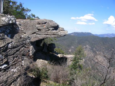 m0510.JPG