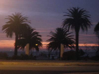 j0863.JPG