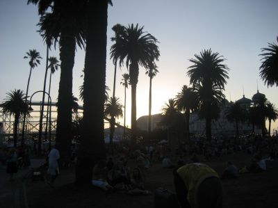 j0902.JPG