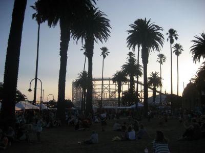 j0903.JPG