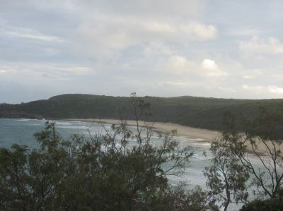 l0287.JPG