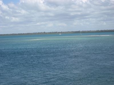 j0329.JPG