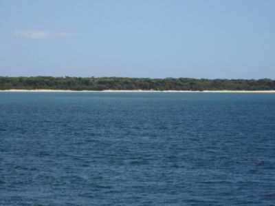 j0330.JPG