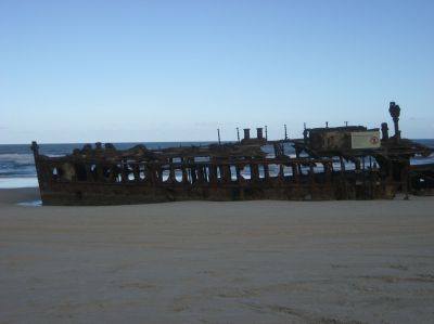 j0350.JPG