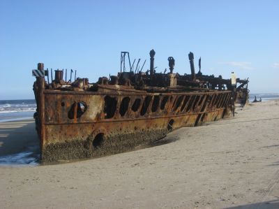 j0352.JPG