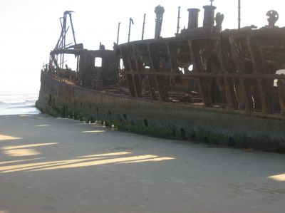 j0354.JPG