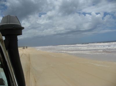l0205.JPG