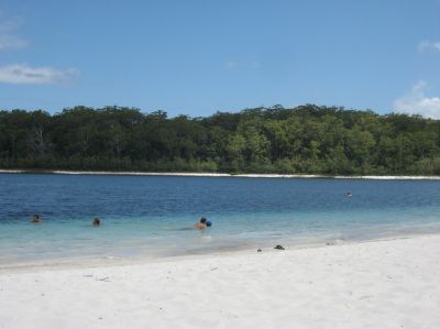 l0210.JPG