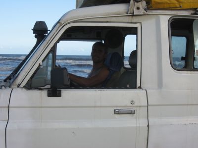 l0217.JPG