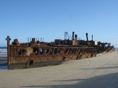 l0222.JPG
