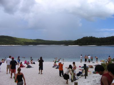 m0146.JPG
