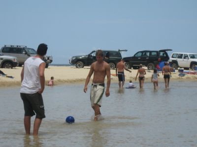 j0367.JPG