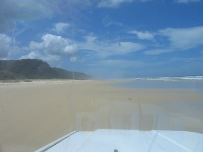 m0159.JPG