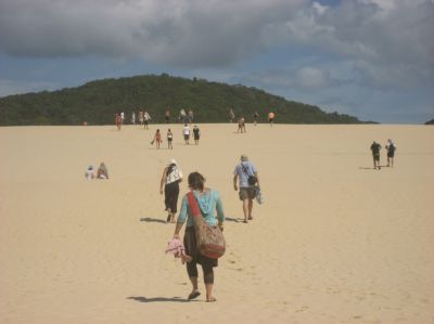 j0399.JPG