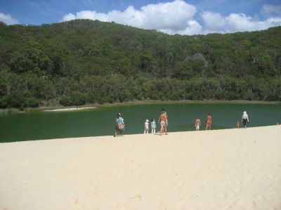 j0405.JPG