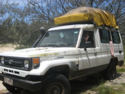j0415.JPG