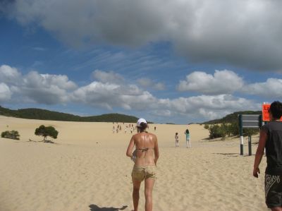 l0260.JPG