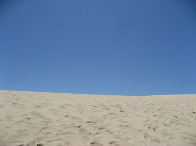 l0267.JPG