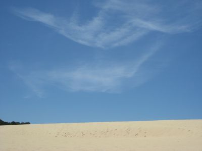l0274.JPG