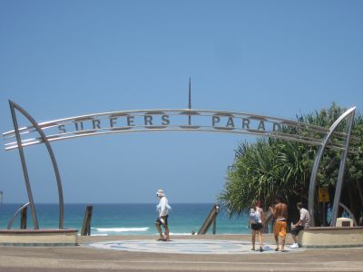 l0376.JPG