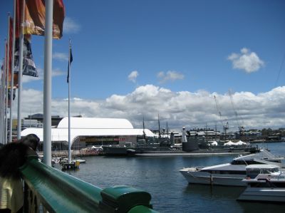 j0007.JPG