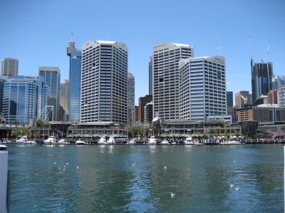 j0013.JPG