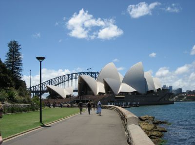 j0025.JPG