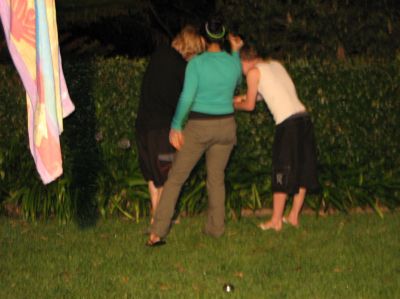 j0035.JPG