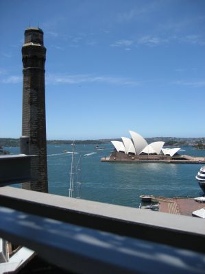 j0051.JPG