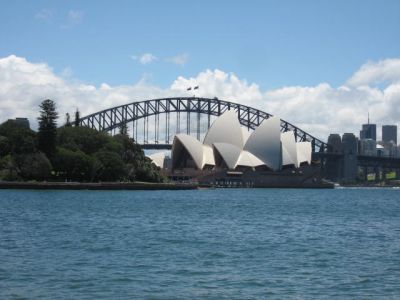 l0009.JPG