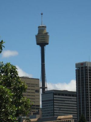 l0011.JPG