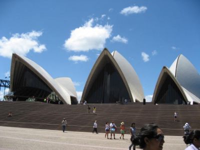 l0014.JPG