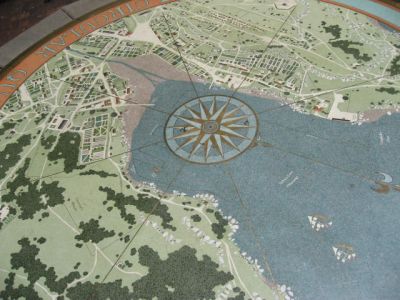 l0028.JPG