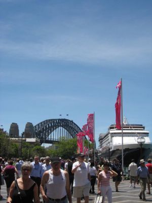 l0029.JPG