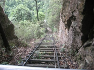 j0537.JPG
