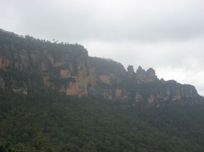 j0540.JPG