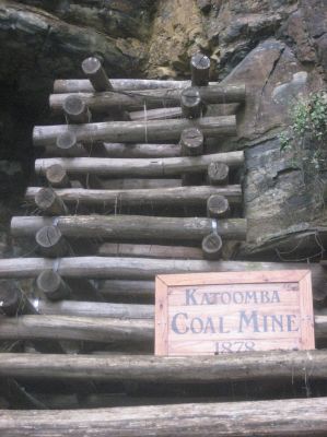 j0541.JPG