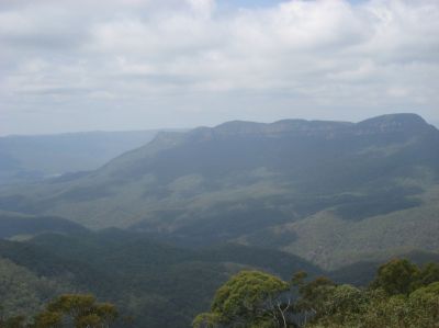 j0553.JPG