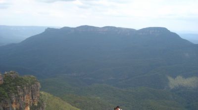 j0565.JPG