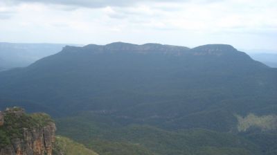 j0566.JPG