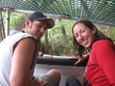 l0402.JPG
