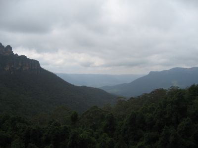 l0407.JPG