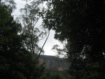 l0417.JPG