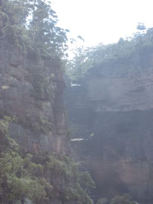 l0423.JPG