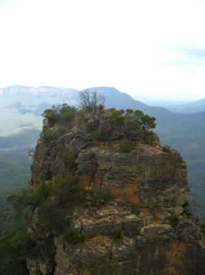 l0433.JPG