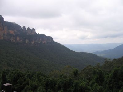 m0319.JPG