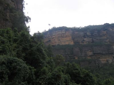 m0321.JPG