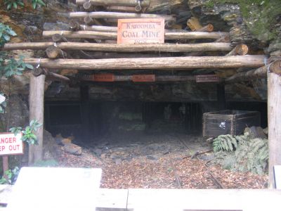 m0324.JPG